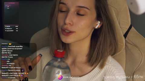 Media: hor_neyj0zy Bongacams 2024-10-02 19:38:00