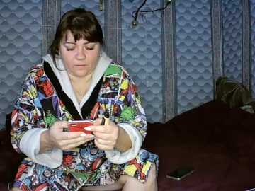 Media: ihor5656 Bongacams 2024-10-02 06:53:00