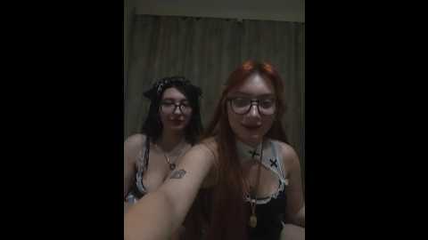 jojobebri @ bongacams on 20241002