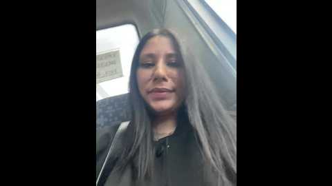 katpirs @ bongacams on 20241002