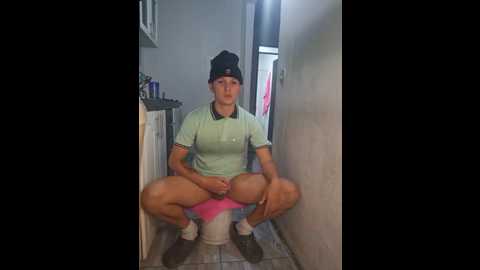 Media: kingofqueen23 Bongacams 2024-10-02 02:52:00