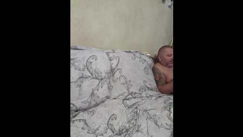Media: kissmabont Bongacams 2024-10-02 06:10:00