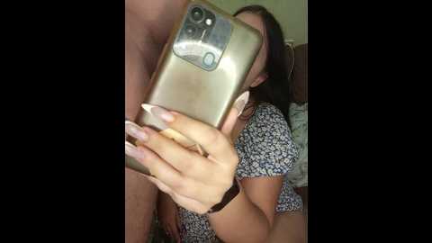 Media: kissmabont Bongacams 2024-10-02 09:16:00