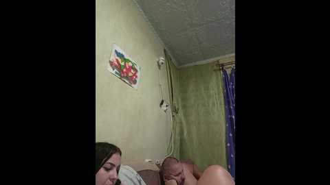 Media: kissmabont Bongacams 2024-10-02 18:48:00