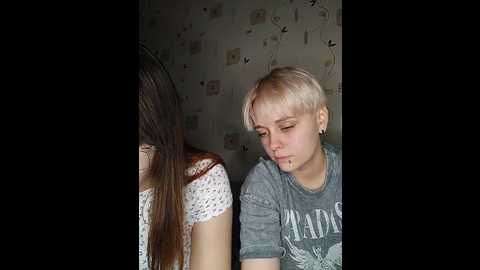 Media: kittycolorfull Bongacams 2024-10-02 21:03:00