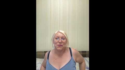Media: ladyfay Bongacams 2024-10-02 17:52:00