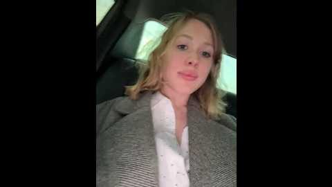 Media: likachkaa Bongacams 2024-10-02 14:50:00