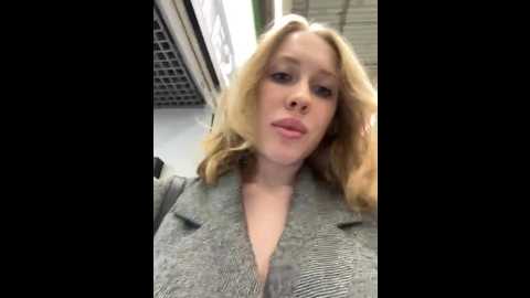 Media: likachkaa Bongacams 2024-10-02 17:51:00