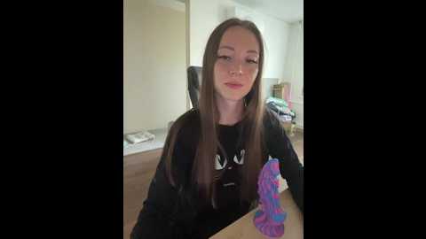 Media: lollipop_o Bongacams 2024-10-02 10:14:00