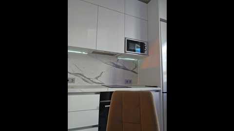 Media: lolymolly Bongacams 2024-10-02 10:19:00