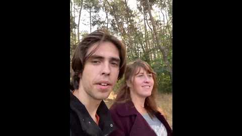Media: lovelovely Bongacams 2024-10-02 08:18:00