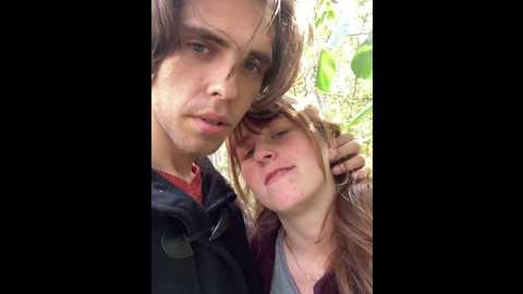 Media: lovelovely Bongacams 2024-10-02 08:26:00