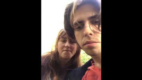 Media: lovelovely Bongacams 2024-10-02 08:52:00