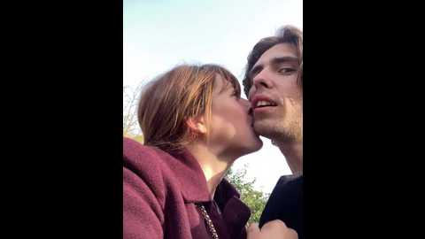 Media: lovelovely Bongacams 2024-10-02 13:26:00