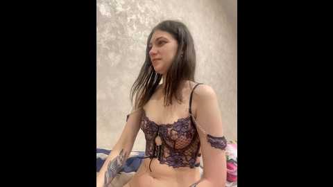 Media: luckystar Bongacams 2024-10-02 00:59:00