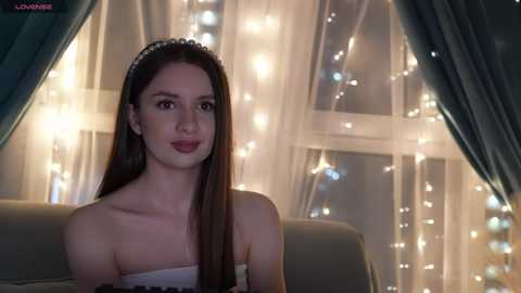 Media: malyshkaaa Bongacams 2024-10-02 01:42:00