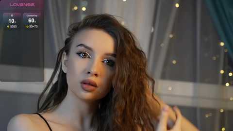 Media: malyshkaaa Bongacams 2024-10-02 19:40:00
