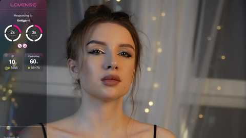 Media: malyshkaaa Bongacams 2024-10-02 20:59:00