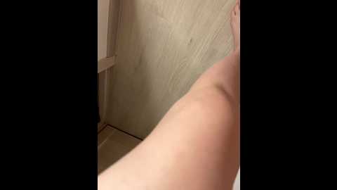 Media: marsandvenera Bongacams 2024-10-02 08:33:00