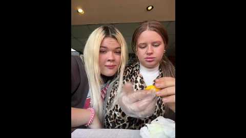 Media: metaaaaaaaaa Bongacams 2024-10-02 09:47:00