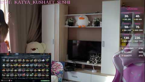 Media: milkaff_ Bongacams 2024-10-02 05:11:00