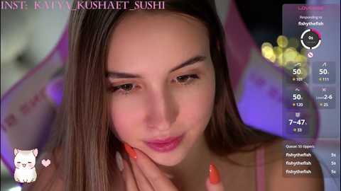 Media: milkaff_ Bongacams 2024-10-02 07:31:00