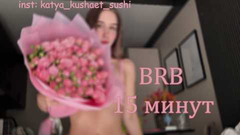 Media: milkaff_ Bongacams 2024-10-02 09:12:00