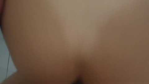 Media: mr_and_mrs_smith_xxl Bongacams 2024-10-02 19:51:00