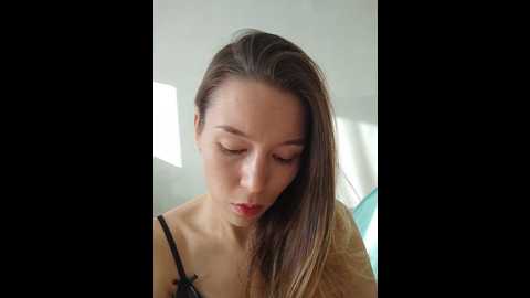 Media: nikelike Bongacams 2024-10-02 12:19:00
