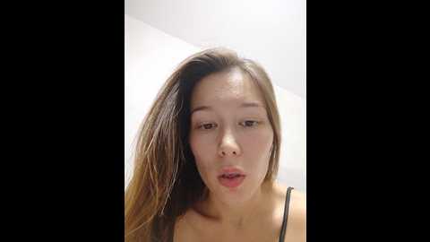 Media: nikelike Bongacams 2024-10-02 17:12:00