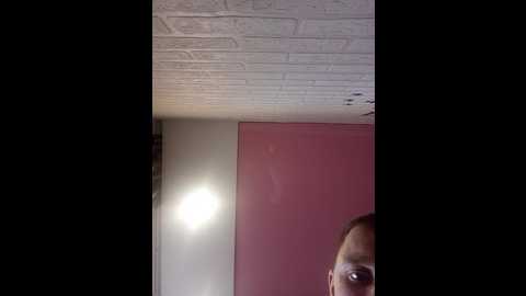 Media: niki233221 Bongacams 2024-10-02 11:18:00