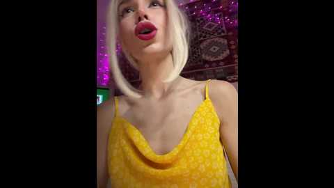 Media: panteona_ Bongacams 2024-10-02 19:09:00
