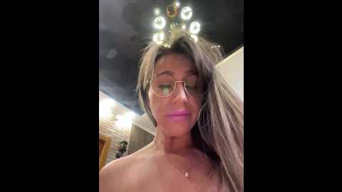 Media: parissaintgermain Bongacams 2024-10-02 09:30:00