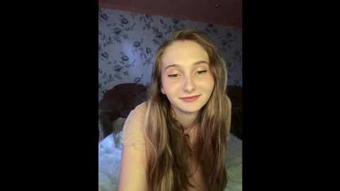 Media: peachgirl Bongacams 2024-10-02 06:05:00