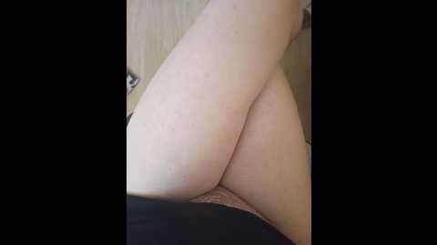 Media: pechalka Bongacams 2024-10-02 09:59:00