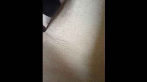 Media: pechalka Bongacams 2024-10-02 13:19:00