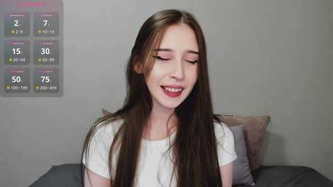 Media: rocketgirl Bongacams 2024-10-02 08:06:00