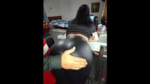 Media: seksiirena Bongacams 2024-10-02 05:18:00