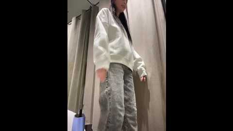 Media: seventh_heaven Bongacams 2024-10-02 10:33:00