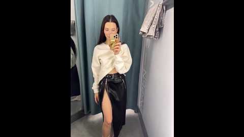 Media: seventh_heaven Bongacams 2024-10-02 10:58:00