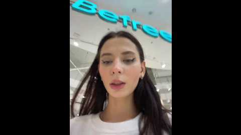 Media: seventh_heaven Bongacams 2024-10-02 11:11:00