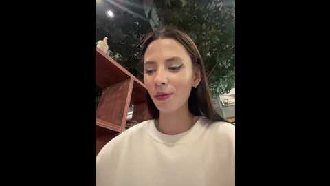 Media: seventh_heaven Bongacams 2024-10-02 11:53:00