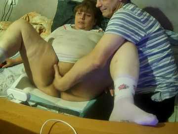 Media: shaman78a Bongacams 2024-10-02 02:53:00