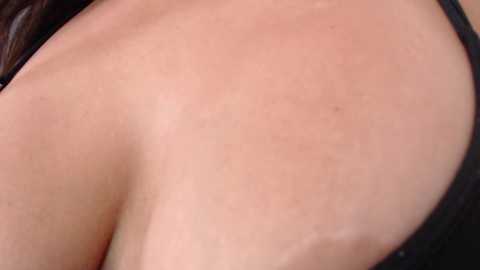 Media: sochnayaaa Bongacams 2024-10-02 12:56:00