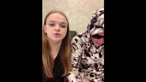 Media: sweet1sleep Bongacams 2024-10-02 08:56:00