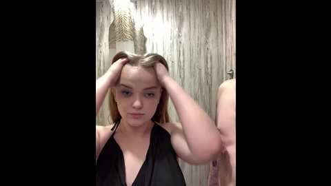 Media: sweet1sleep Bongacams 2024-10-02 11:36:00