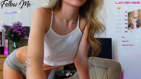 Media: sweet_cms Bongacams 2024-10-02 09:58:00