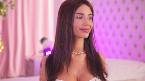 Media: theayana Bongacams 2024-10-02 11:18:00