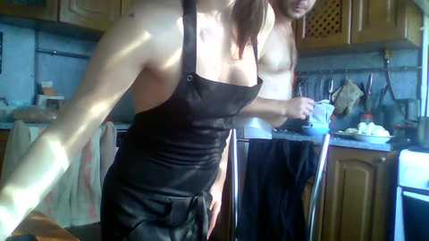 Media: totodasha Bongacams 2024-10-02 11:24:00