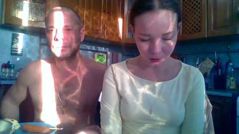 Media: totodasha Bongacams 2024-10-02 13:56:00